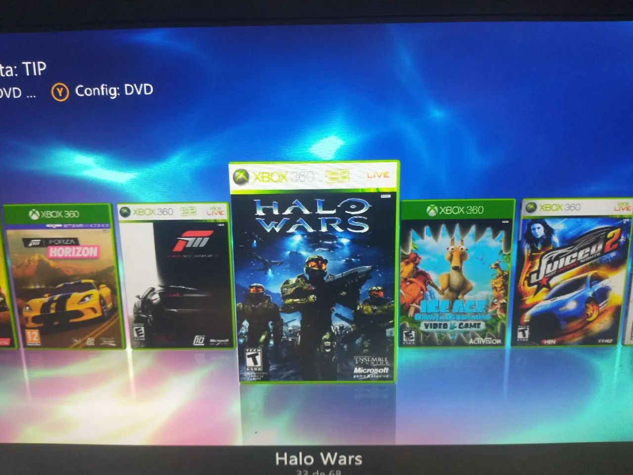 Xbox Rgh 3.0 - Foto 3