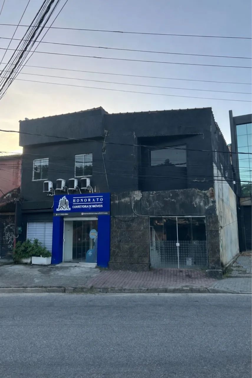 Foto - Rio de Janeiro - Campo Grande