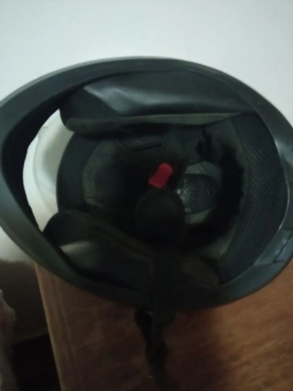 Capacete - Foto 4