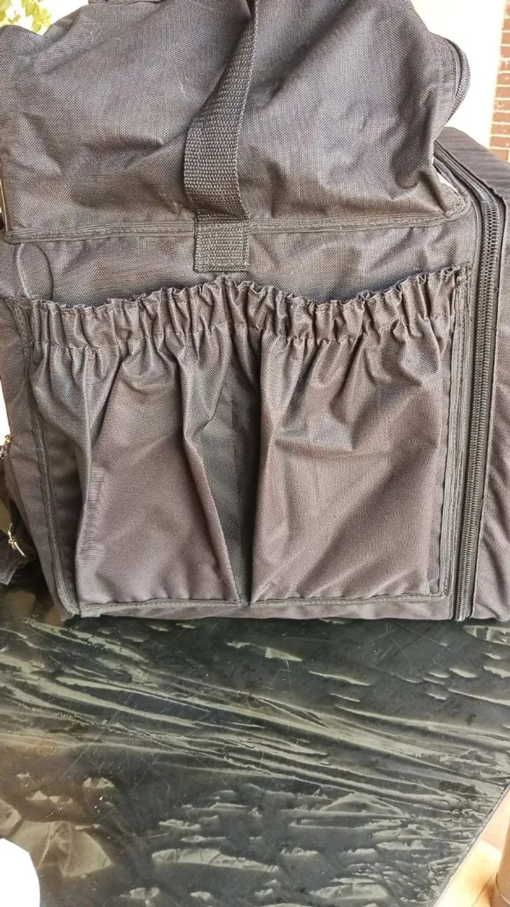 Vendo Bag - Foto 2