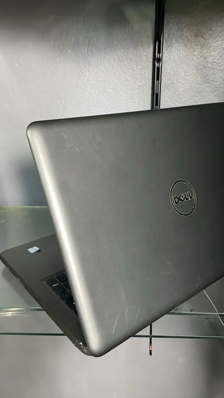 Notebook Dell i7  - Foto 4