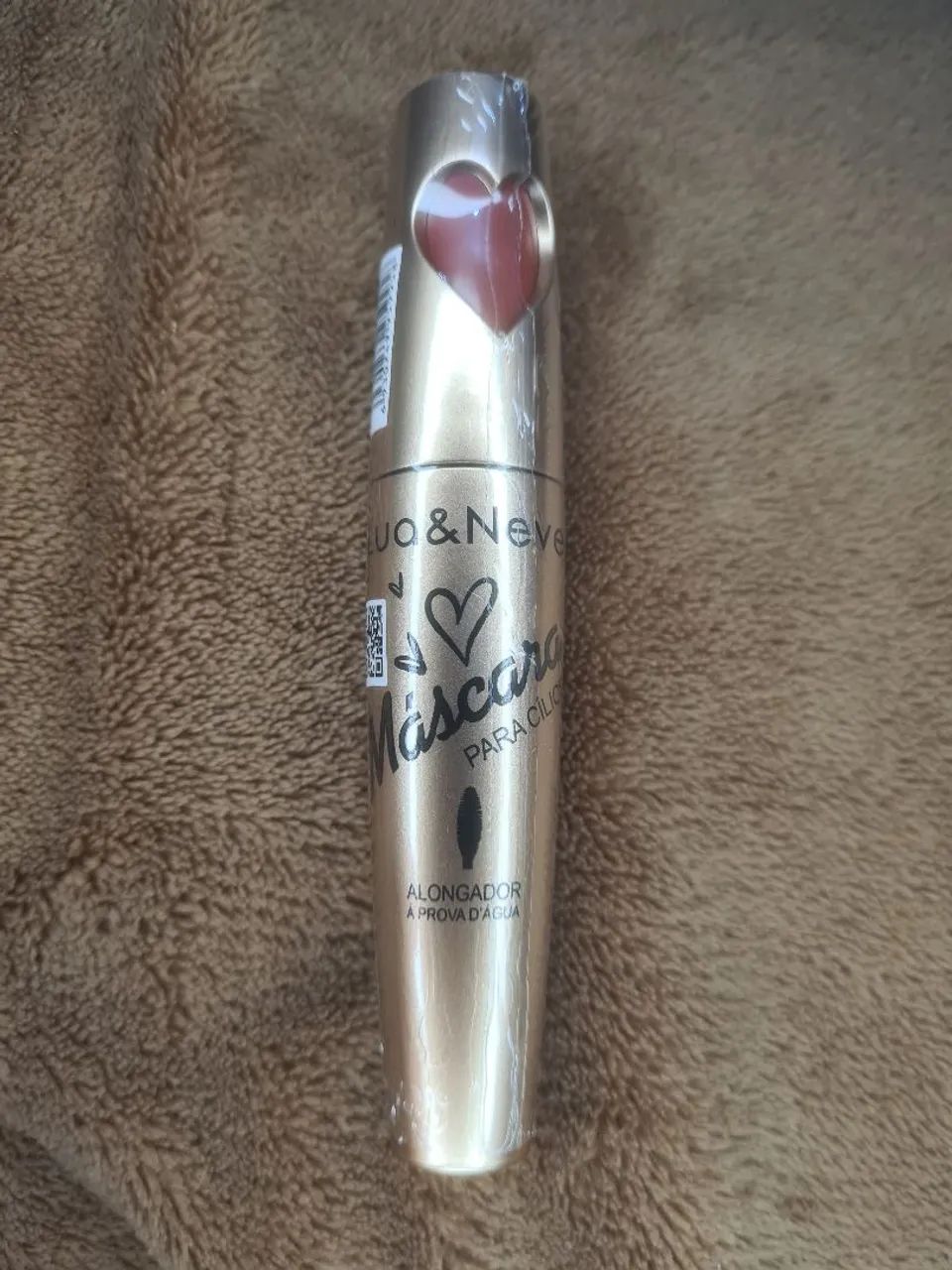 Cosméticos e maquiagem - Foto 4