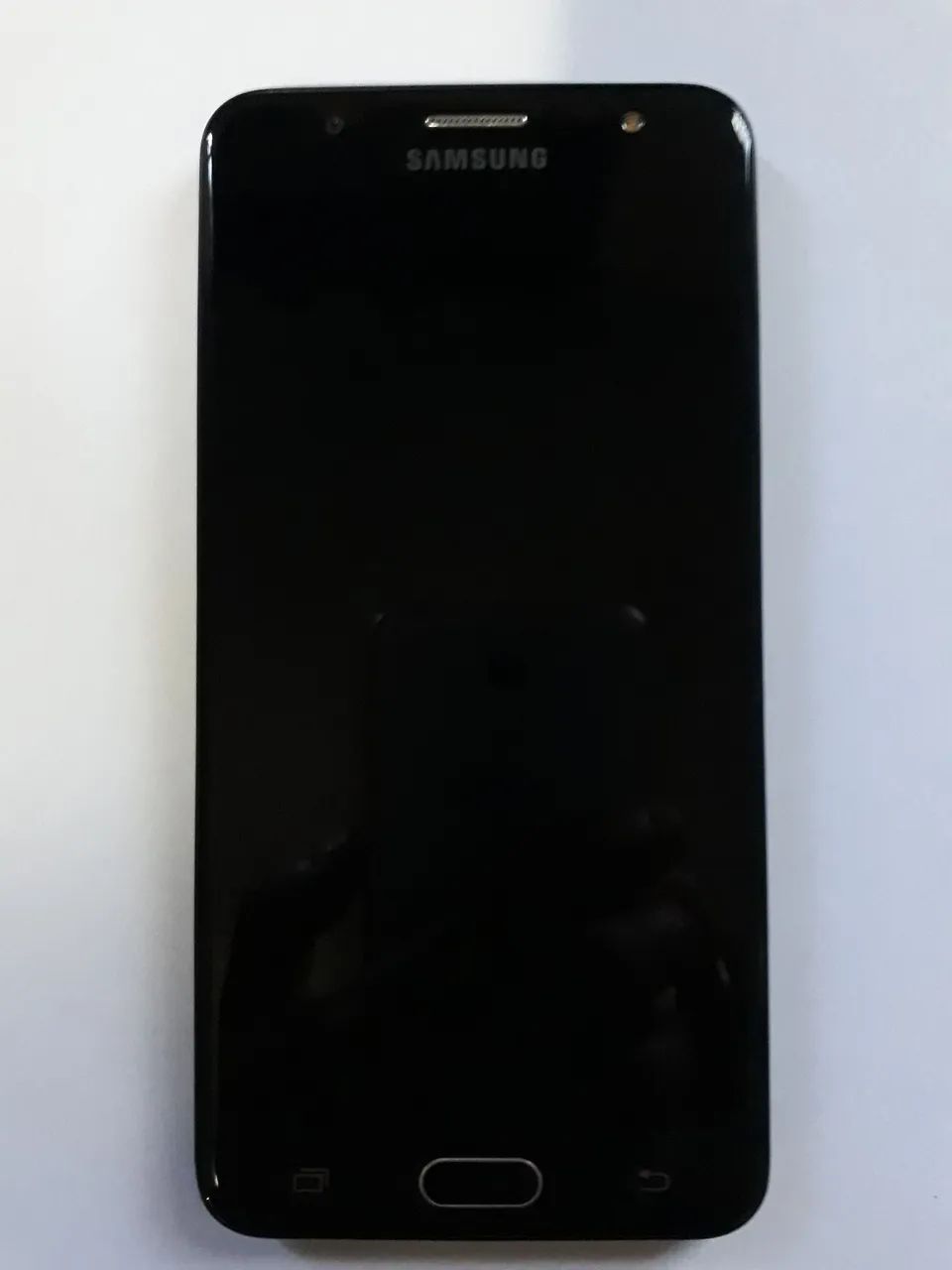 Celular Samsung J7 Prime - Foto 3