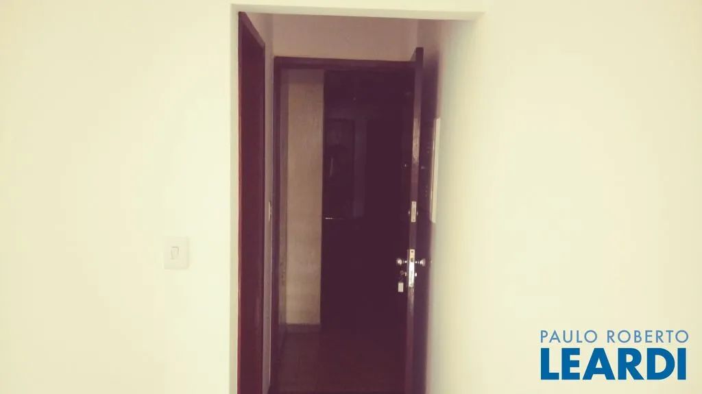 APARTAMENTO - VILA LAGEADO - SP - Foto 3
