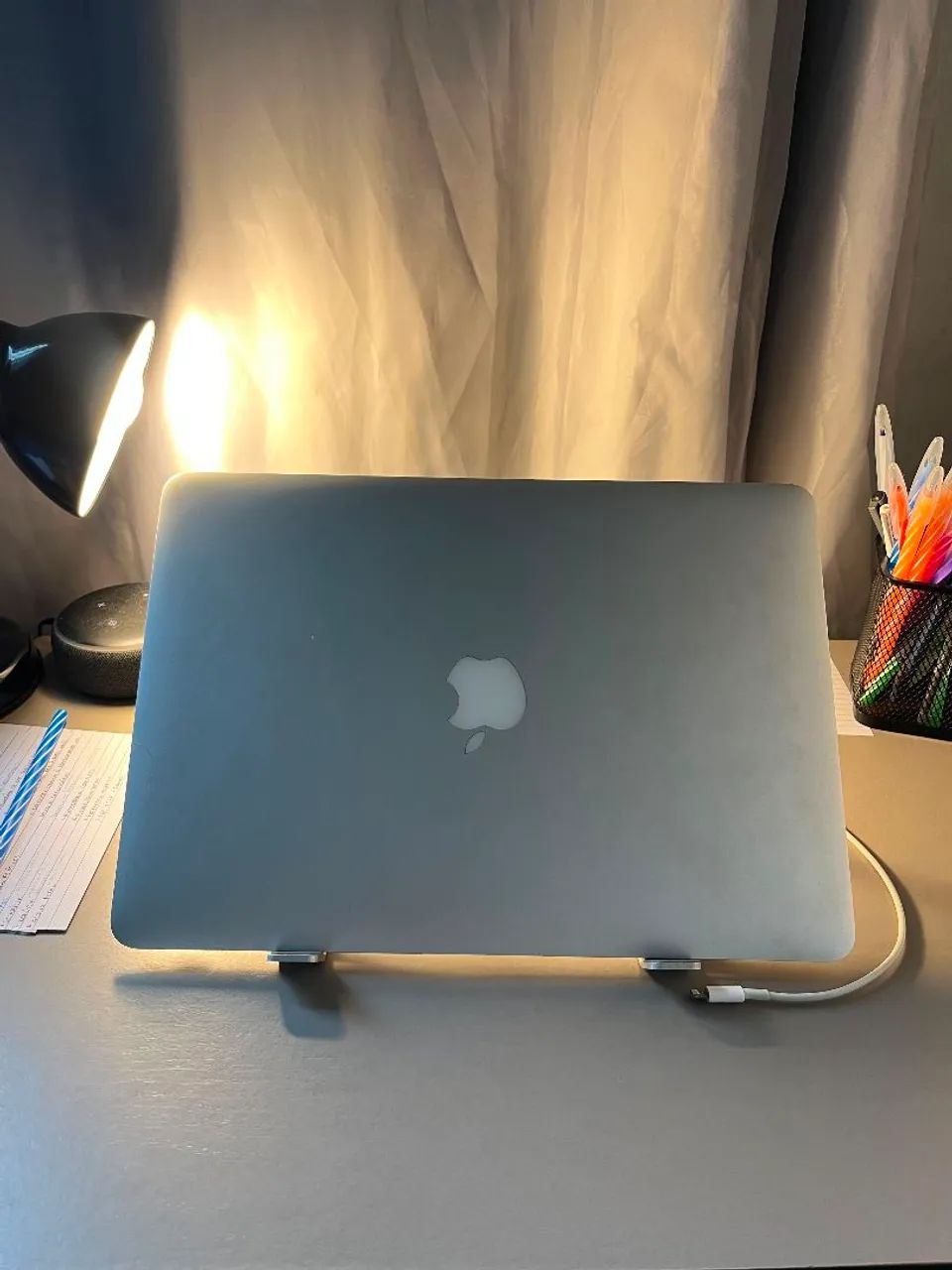 MacBook Apple Air 13" - Foto 2