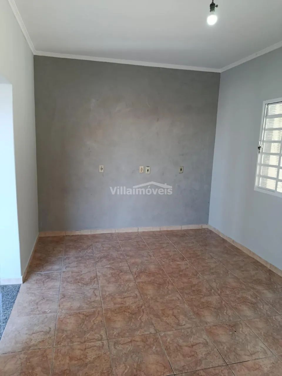 casa - Vila Industrial - Campinas - Foto 5