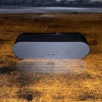webcam logitech brio 4k (stream edition) - Foto 3