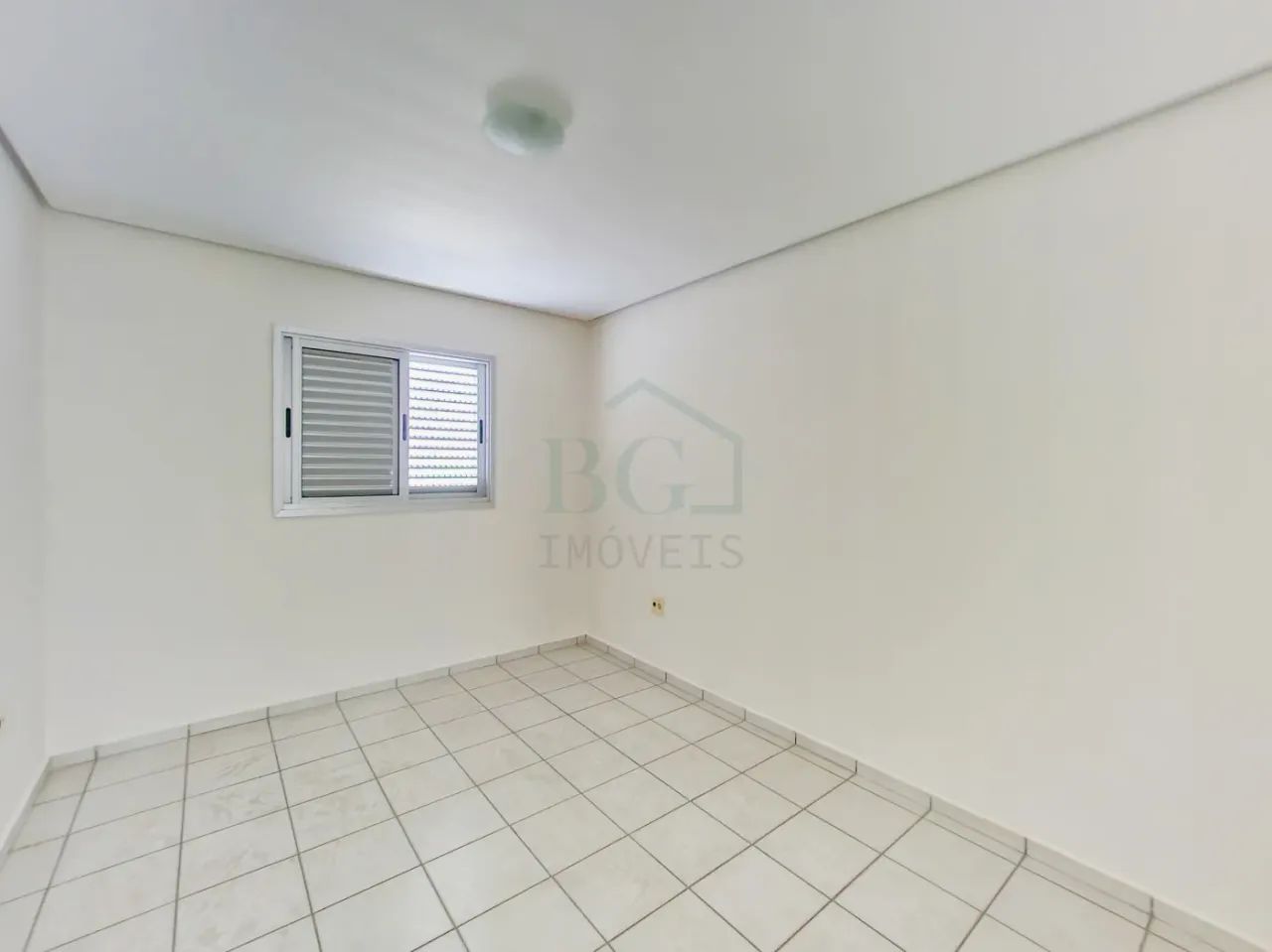 Apartamentos Padrão em Poços de Caldas - Foto 5