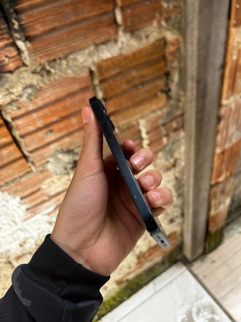 Iphone 13 128gb  - Foto 5