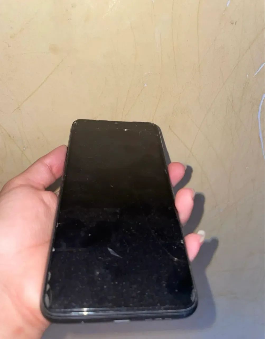POCO M3 - Foto 2