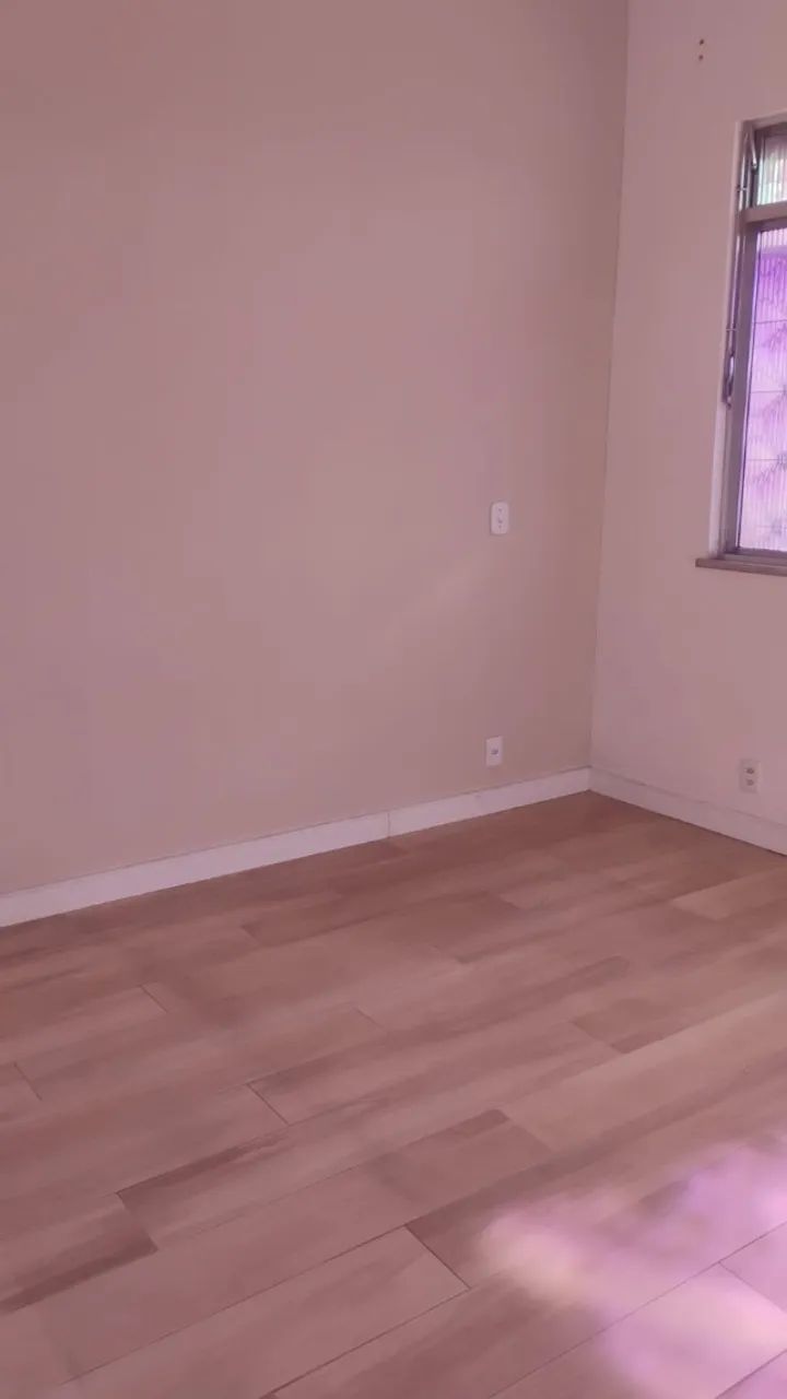 AMPLO APARTAMENTO DE 3 QUARTOS EM BENTO RIBEIRO. - Foto 4