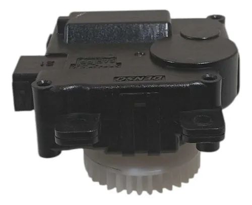 Motor Atuador Ar Condicionado Honda City 2022 2023 2024 - Foto 7