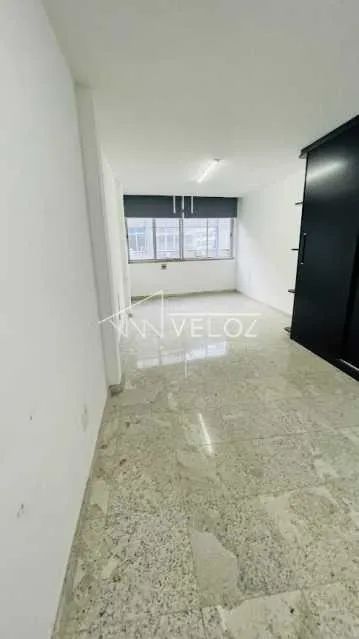 Sala - / Comercial / Centro