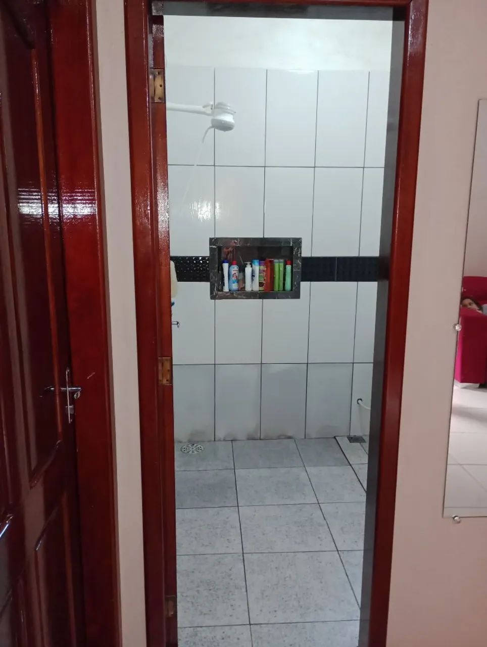 Casa em Guajará-mirim  - Foto 5