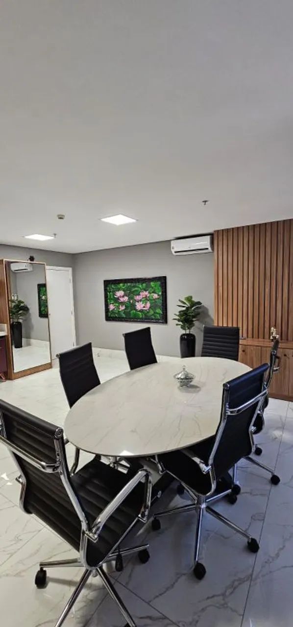 Helbor Dual Business Office & Corporate - Foto 3