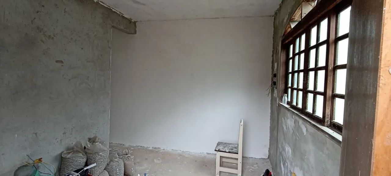 Vendo Casa Francisco Morato  - Foto 5