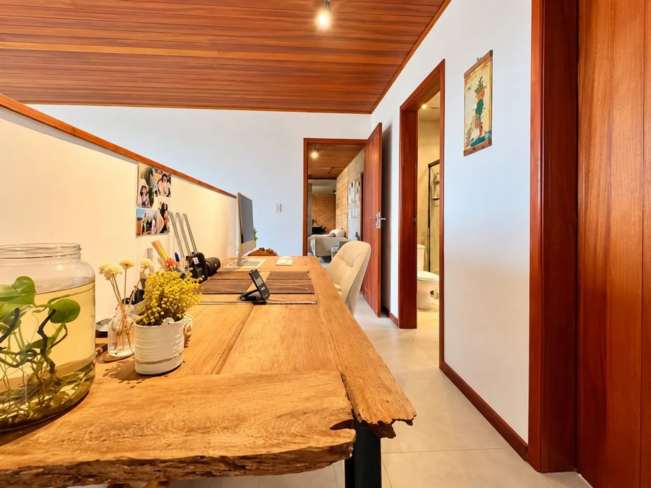 Casa Moderna em Mury - Foto 4