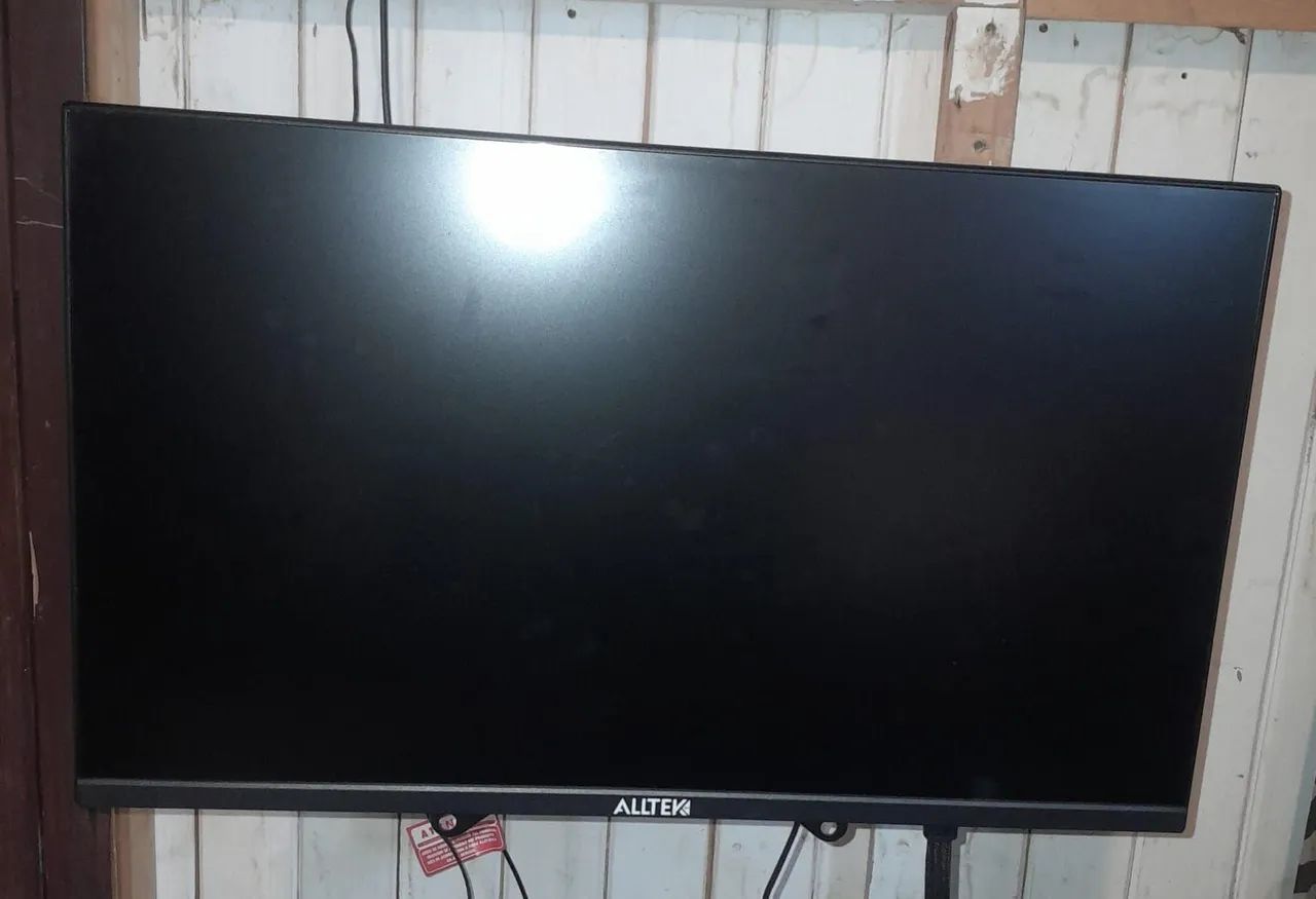 MONITOR ALLTEK