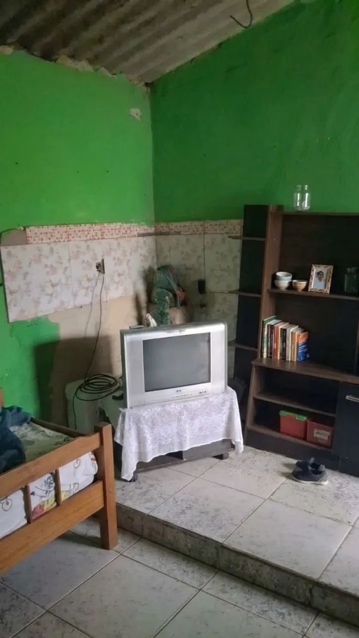 Vendo ou alugo - Foto 3