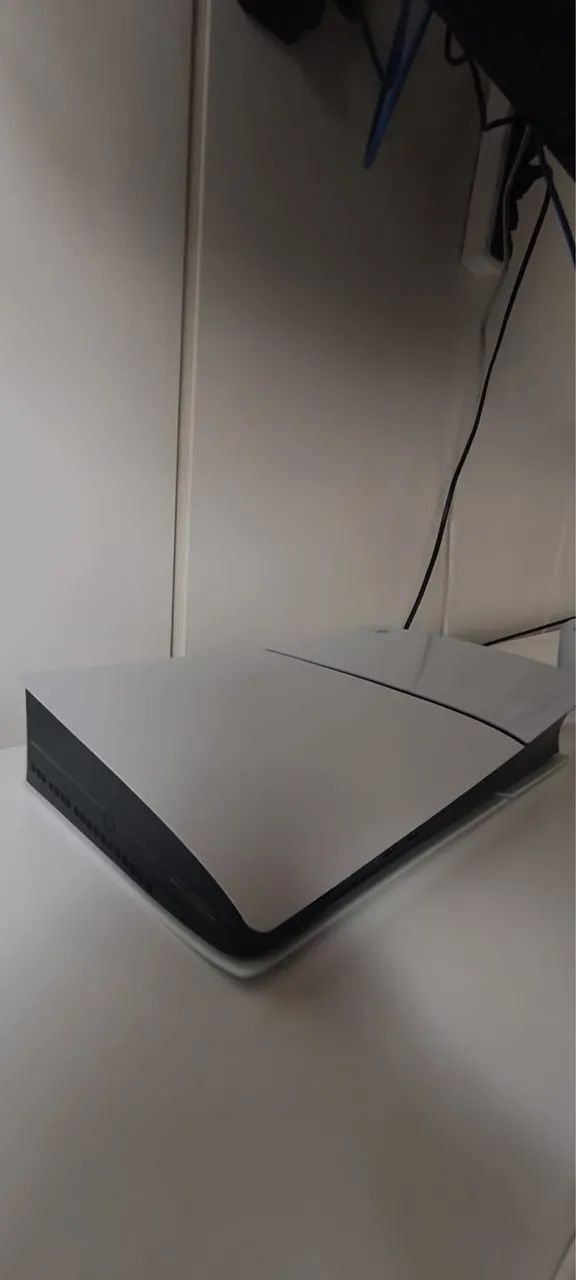 PlayStation 5 - Foto 3