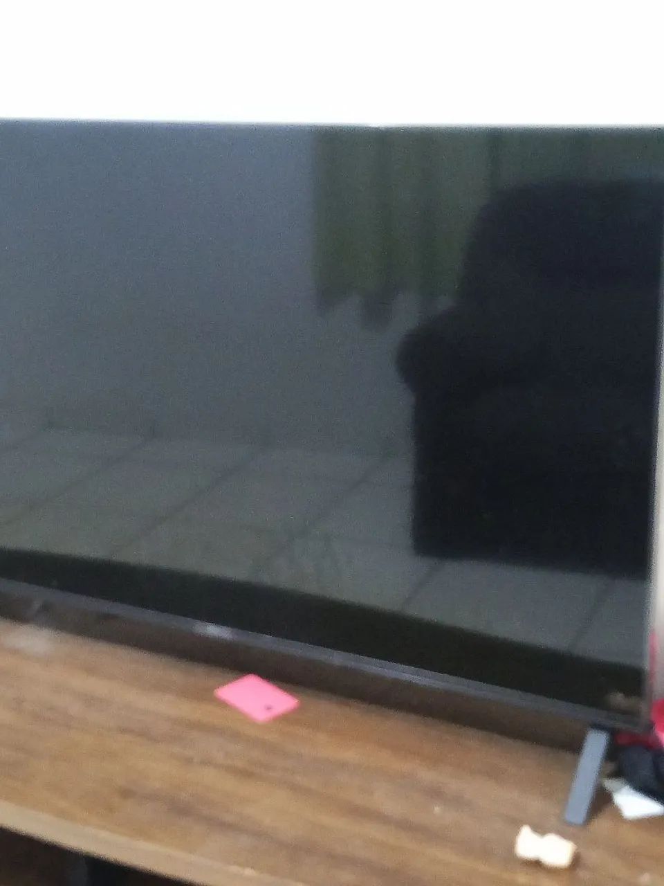 Tv LG - Foto 4