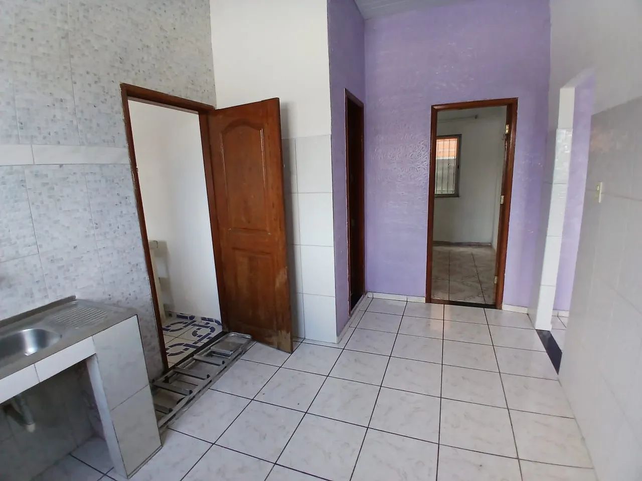 Apto para alugar  - Foto 4
