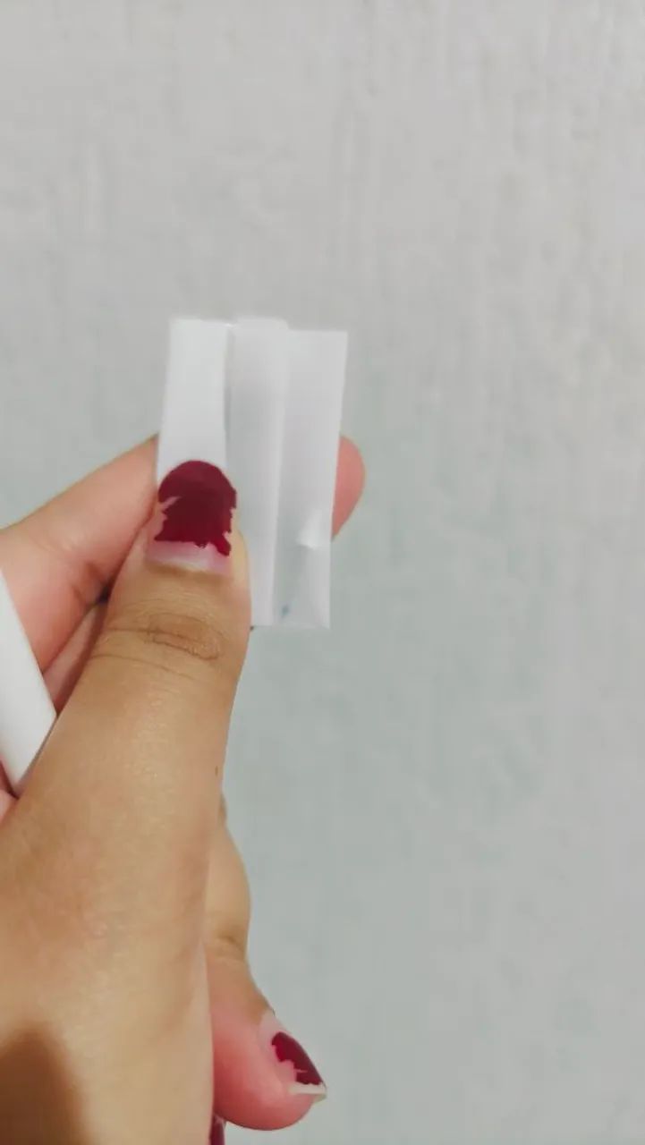 Xiaomi Focus Pen  - Foto 3