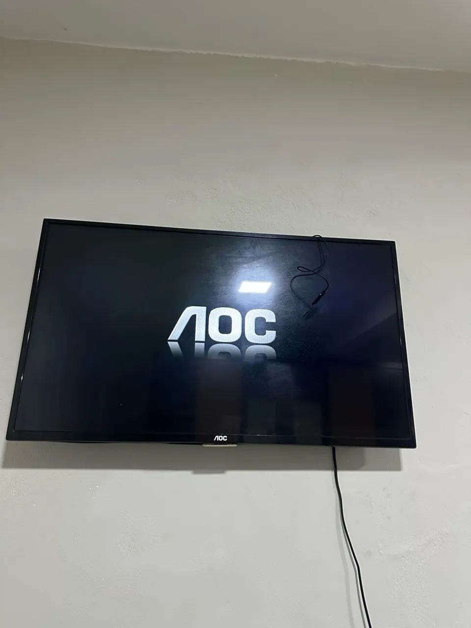 Tv smart  - Foto 4