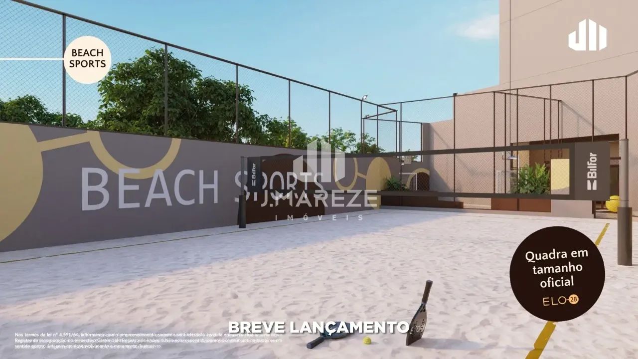 BREVE LANÇAMENTO | ELO 28 | APUCARANA - PR - Foto 5