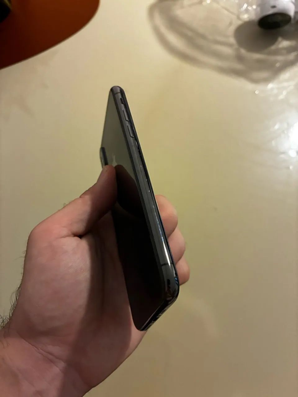 iPhone XS 64gb - Foto 4