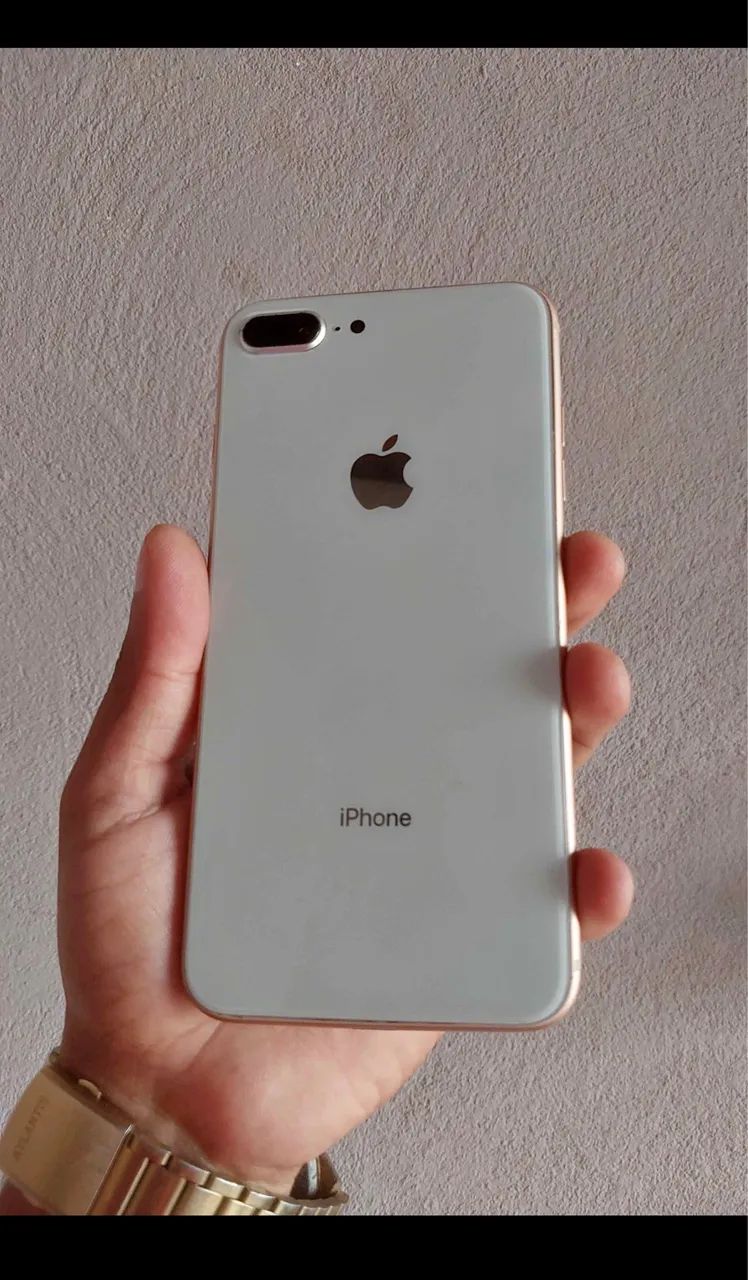 iphone 8plus