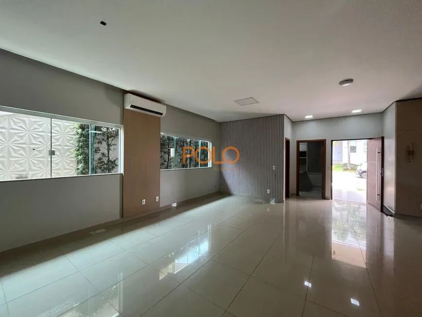 Aluguel Casa GAVEA - Foto 3
