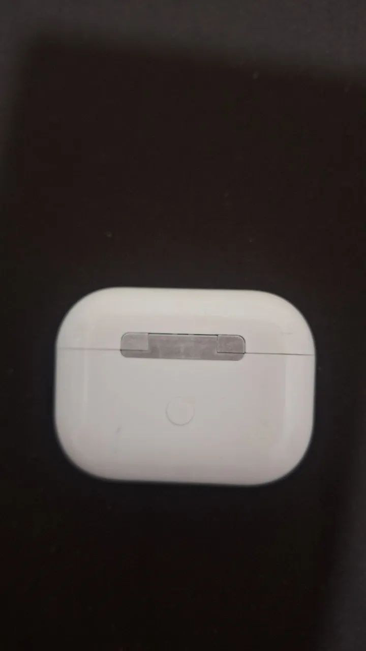 Fone de ouvido Airpod Pro - Foto 3