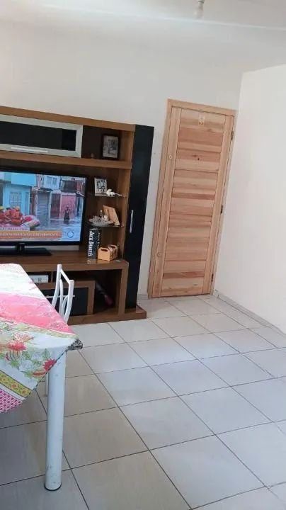 Apartamento à venda em Sumaré, Jardim Conceição (Nova Veneza), com 2 quartos, com 53 m²