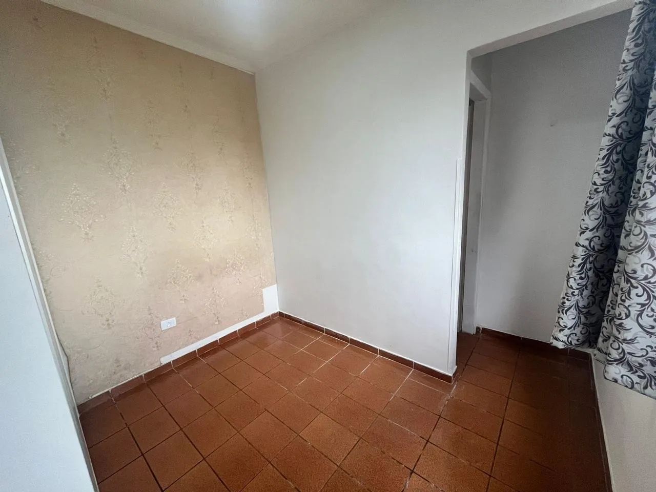 Vendo Kit  - Foto 4