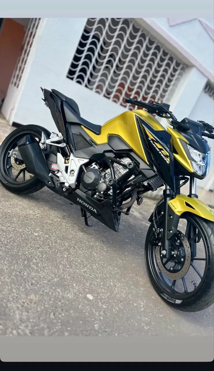 Vende-se moto zerada - Foto 2