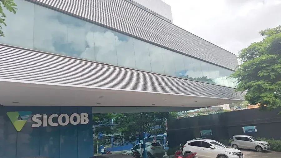 Loja/andar corrido com 128M2, bem Localizada, fino Acabamento - Foto 3