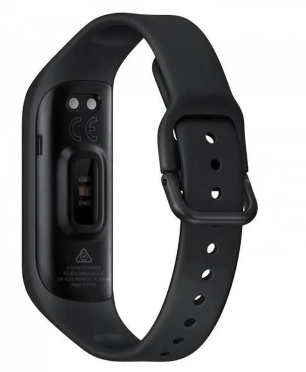Pulseira para Galaxy Fit 2 - Foto 2