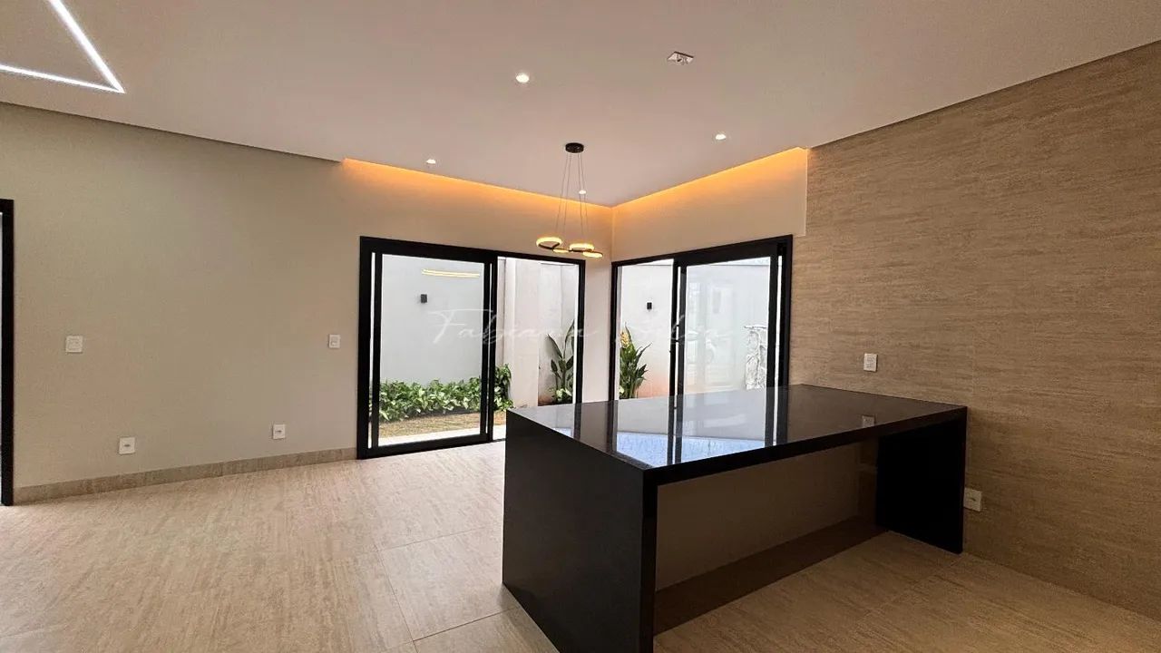 Sobrado com 3 suites a venda na 505 sul - Foto 3