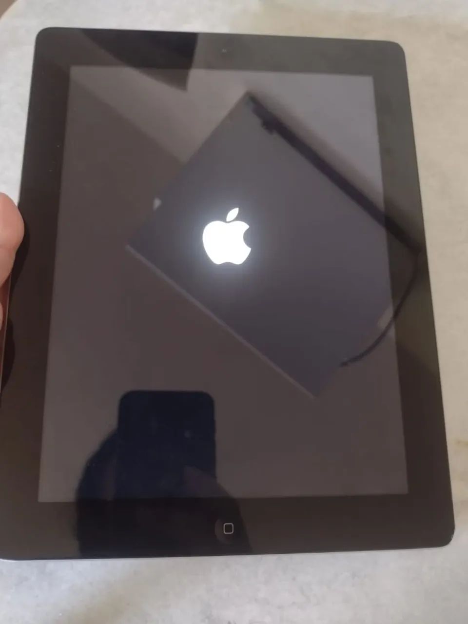 Ipad usado - Foto 3