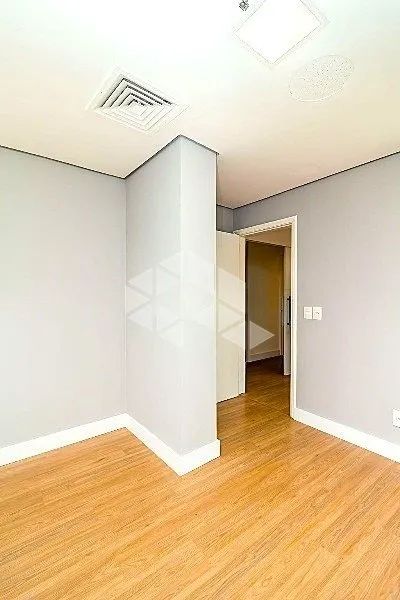 Conjunto comercial com 01 vaga -Moinhos de Vento - Foto 4