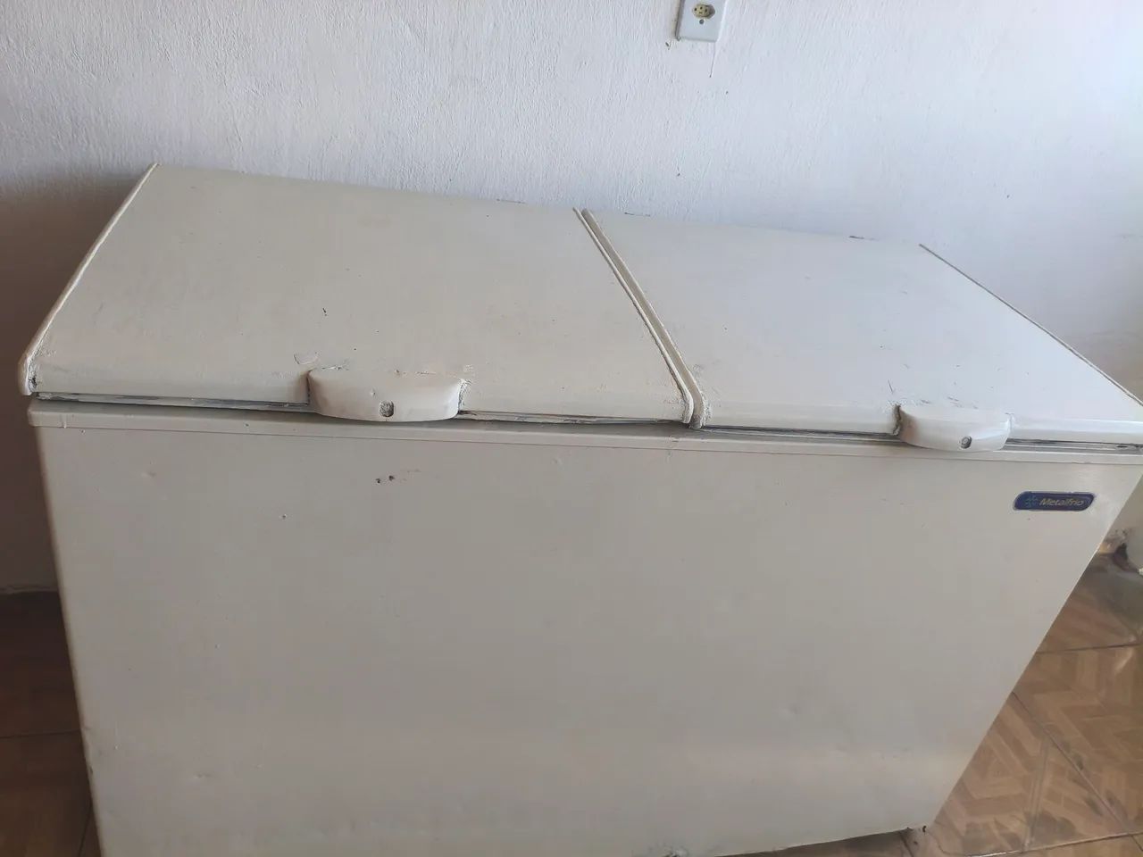 Freezer  - Foto 4