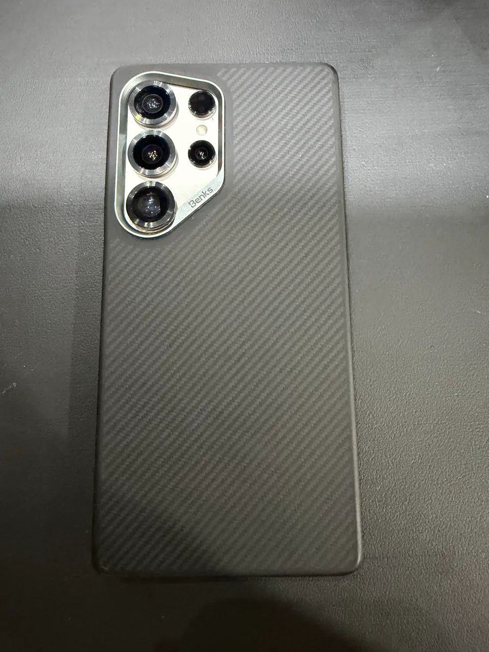 S25 ULTRA  - Foto 3