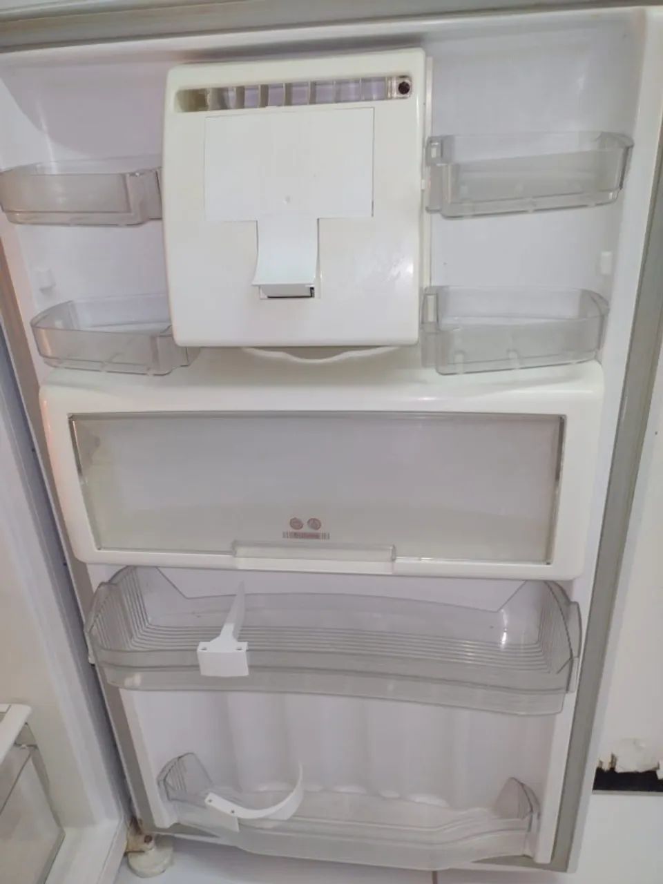Geladeira perfeita  - Foto 3