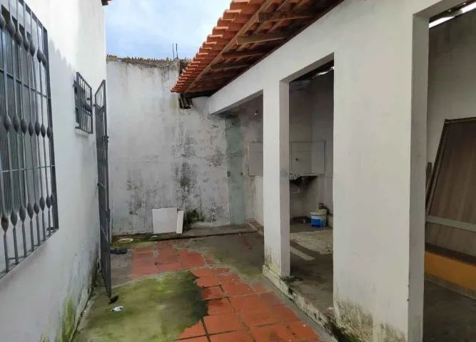 Vende-se parcelado casa na Estrutural  - Foto 4
