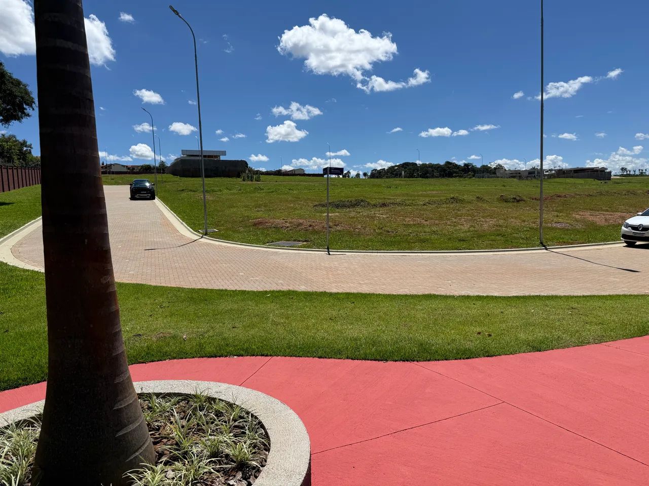 Foto - Goiânia - Jardim Vitória