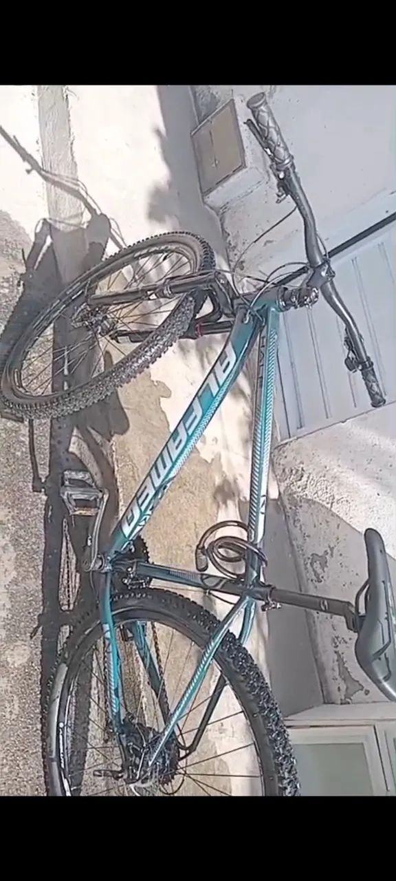 Bike aro 29 - Foto 2