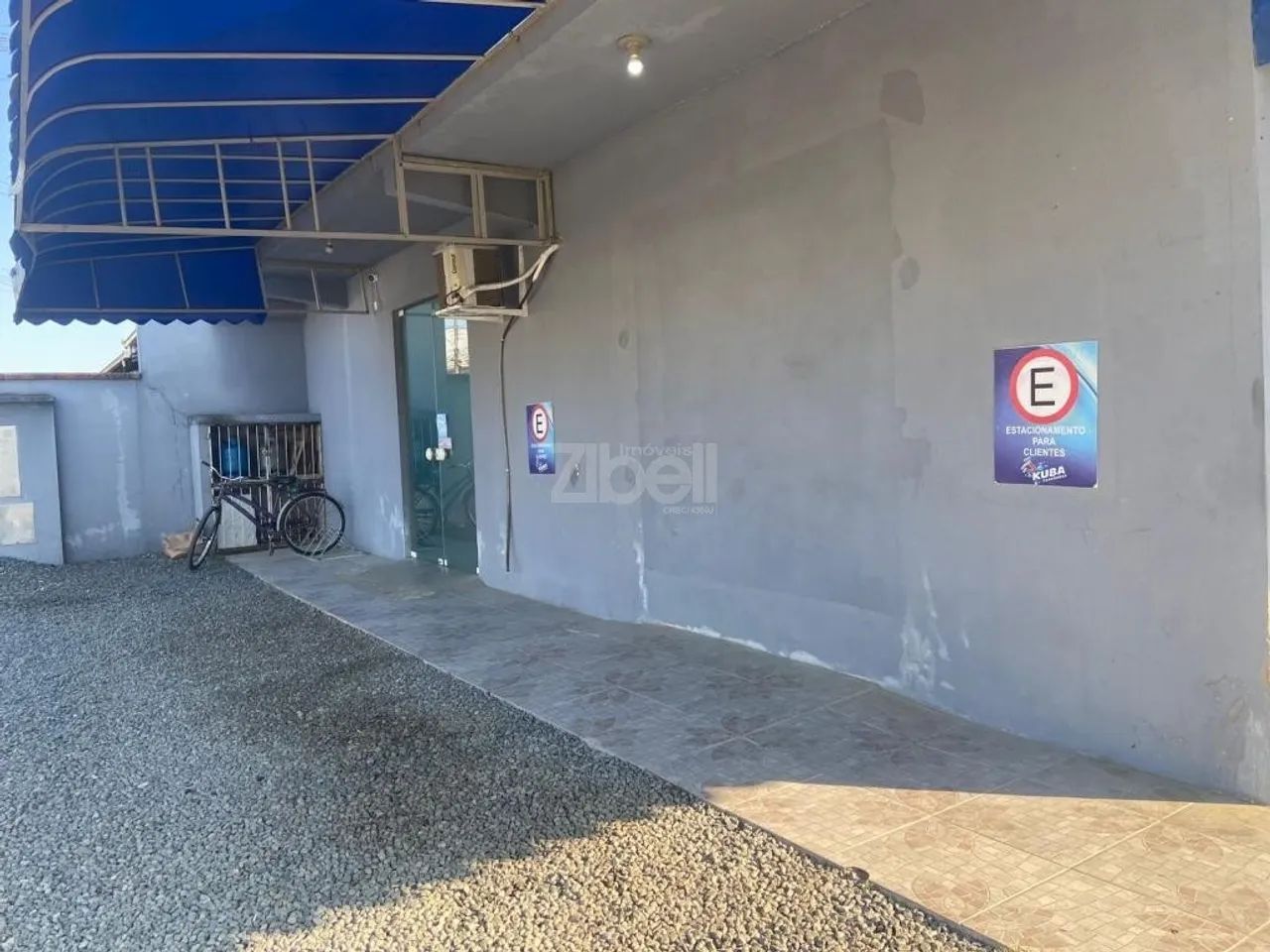 PRÉDIO no VILA NOVA com 1 quartos para VENDA, 425 m² - Foto 4