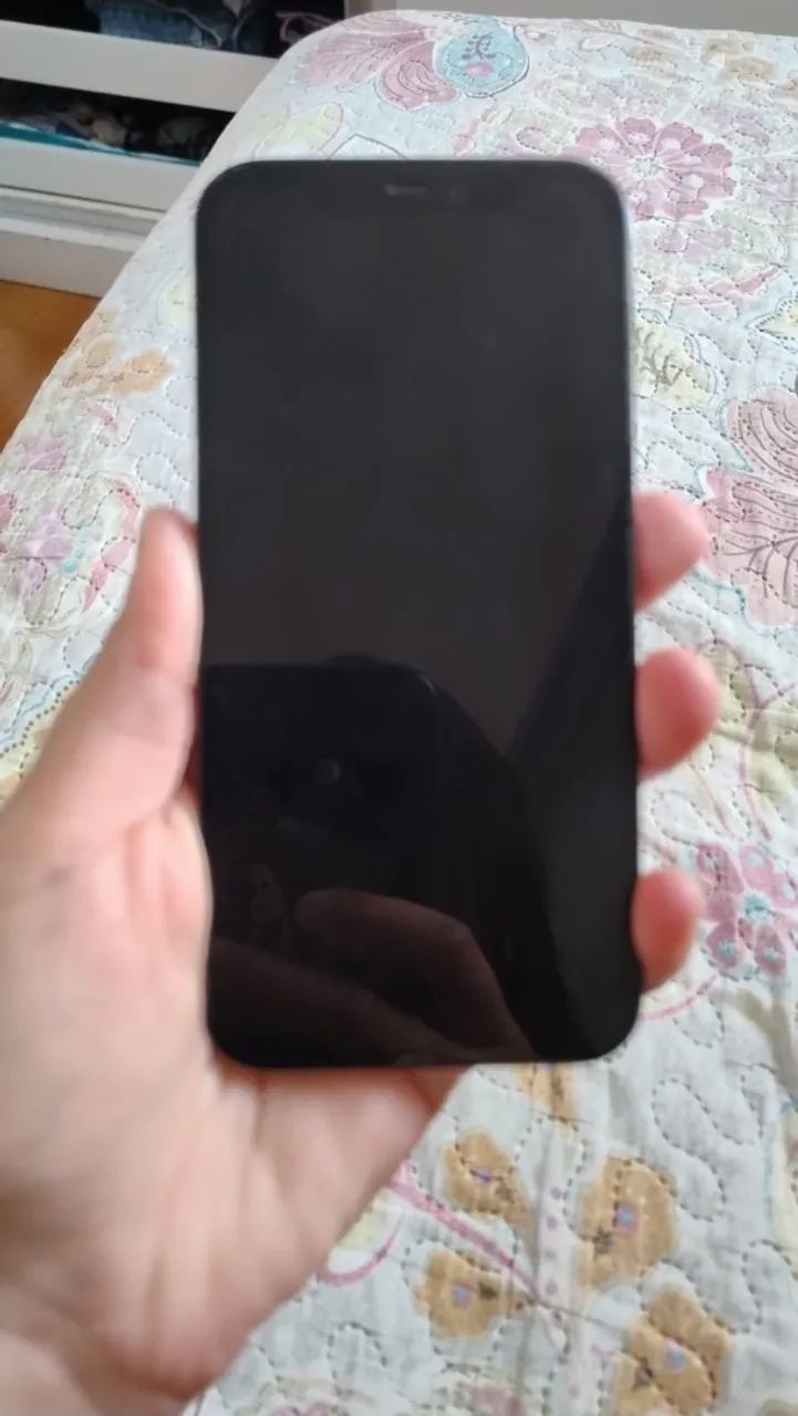 iPhone 12 Pro - Foto 2