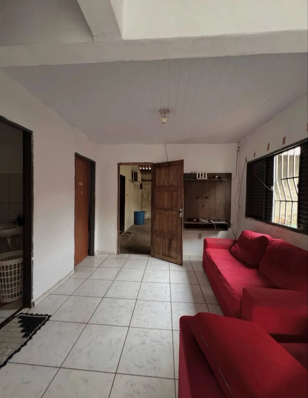 Vende-se Casa em Tucuruí  - Foto 4